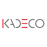 kadeco
