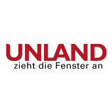 unland